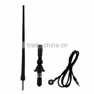 High Quality Hasda Waterproof Antenna Skillful Reliable Quality thumbnail-2