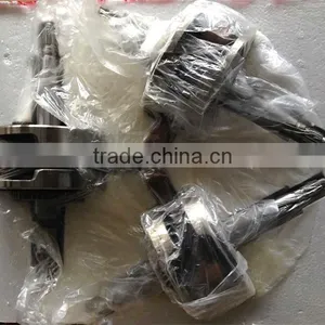 CFMOTO 500CC ATV CRANKSHAFT thumbnail-1