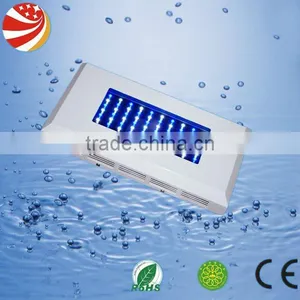 14000K Dimmable Aquarium Lighting Fish Tank thumbnail-1