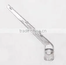 Fence Fasteners thumbnail-6