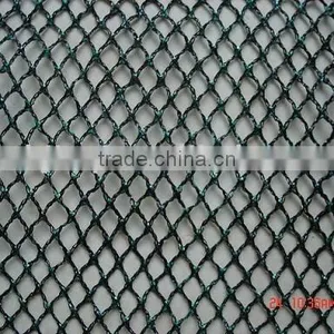 Anti-bird Net thumbnail-1