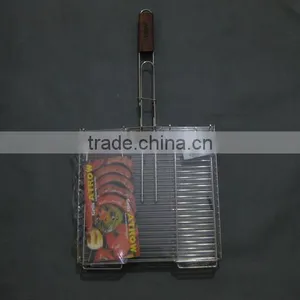Bbq Grill thumbnail-1