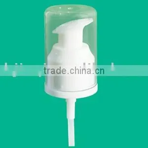 TREATMENT PUMP TP-A3 thumbnail-1