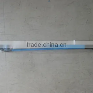 33" Pick-up Tool thumbnail-1