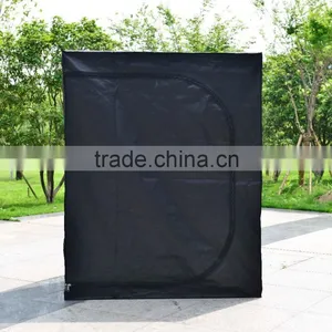 Hydroponics Green Room Grow Tent thumbnail-2