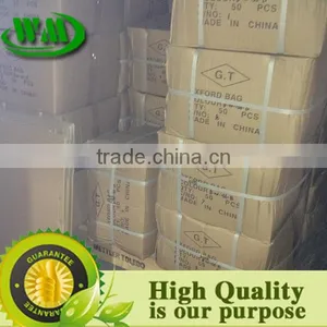 2015 High Quality Garden Bags thumbnail-4