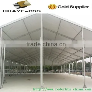 2017 New Design Clear Span Structure thumbnail-1