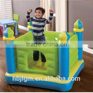 650gsm 1000d PVC Inflatable Tarpaulin Made for Inflatable Toys,fish Pond,curtains thumbnail-5