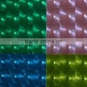 PVC Material 3d Wall Stickers Home Decor thumbnail-1
