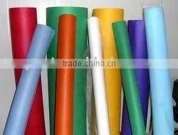 pp Spunbonded Nonwoven Fabric thumbnail-1