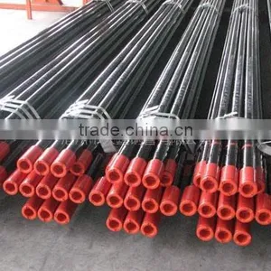 Line Pipe thumbnail-1