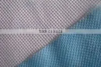 Hot Composite Non Woven Fabric thumbnail-2