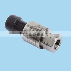 LG-PT1100V Pressure Transmitter thumbnail-1