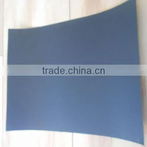 1400-1500W/mk Thermal Conductivity Heat Transfer Foil thumbnail-1