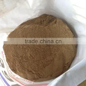 Best Quality Protein Fish Meal thumbnail-1