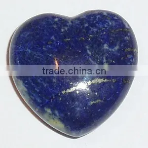 Lapis Lazuli Heart thumbnail-1