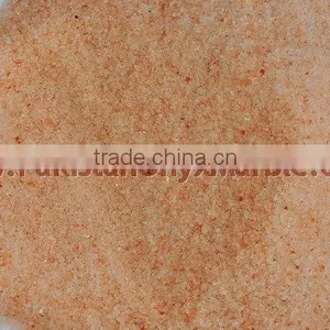 FINE GRANULATED PINK HIMALAYAN CRYSTAL SALT thumbnail-2