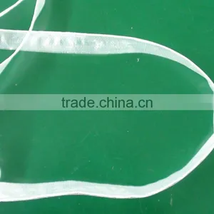 Polyester Material Coated Mesh Nets thumbnail-4