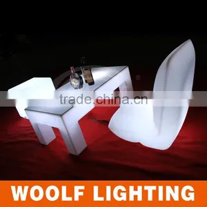 Sofa Set Designs Modern l Shape Sofa thumbnail-4