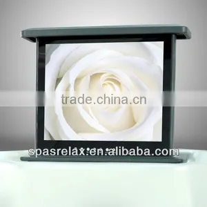 Hammam Equipment/hydro Peel Hydra Facial Dermabrasion Spa Equipment/hydro Massage thumbnail-3