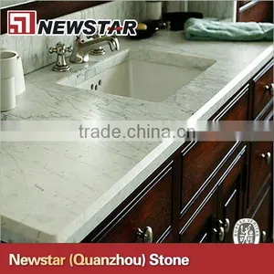 Bottom Price For Marble Countertops Kitchen Prices thumbnail-1
