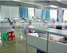 Huizhou Kangning Industrial Co., Ltd. company overview - view 3 thumbnail