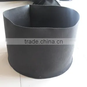 Garden Plants Non Woven Polypropylene Poly OEM Smartpots thumbnail-5