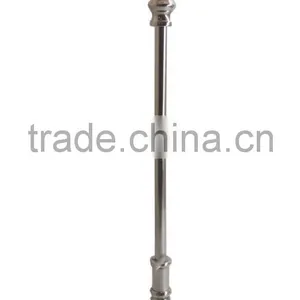High Quality Table Lamp With New Finish thumbnail-4