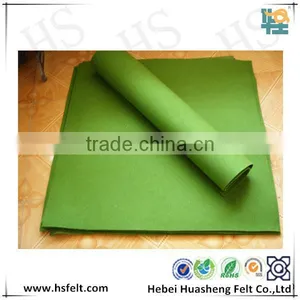 CheapTable Felt thumbnail-2