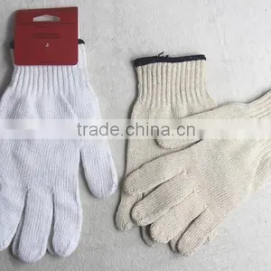Work Gloves thumbnail-3