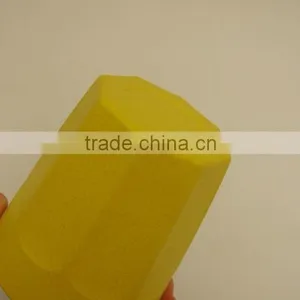 Bio Ecofriendly Plant Fiber Bamboo Fibre Drinkware thumbnail-5