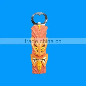 Pink Custom Novelty Funny Resin Wholesale Antique Corkscrew thumbnail-1