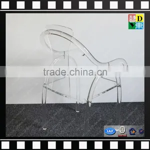 Acrylic Bathroom Vanity Stool Wholesale Shower Stool From Shenzhen Yidong thumbnail-6