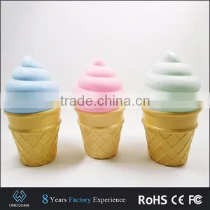 HOT SALE Online Wholesale Manufacturer Decorative Night Light Novelty Lamp thumbnail-4