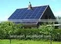 Solar Energy Hot Water Heater Bestsun BPS 5000w thumbnail-3