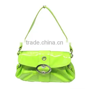 Portable Fashional Handbag thumbnail-1