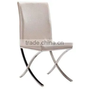 Hotel Furniture / Hotel Room Chair / Hotel Lounge Chair (EOE Brand) thumbnail-1