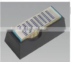 4 SIDES SHARPENING STONE DIAMOND thumbnail-1