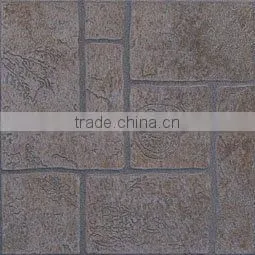 Full Body 800x800 Ceramic Floor Tile thumbnail-1
