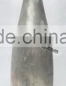 Metal Vase, New Vase, Silver Vase, Flower Vase,Wedding Vase thumbnail-1