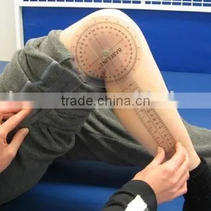 Goniometer thumbnail-1
