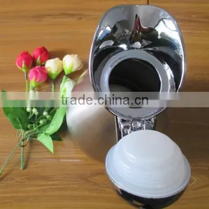 Colorful Stainless Steel Vacuum Flask /thermos Bottle thumbnail-5