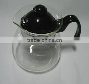 Tea Cup and Saucer Bone of China Dinner Set Tea Pot Set thumbnail-1