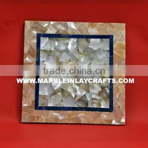 Shell Mop High Quality Tiles thumbnail-1
