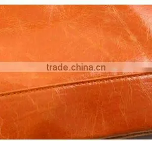 Envelope Gift Clutch Leather Bag Custom Wrestling Bags thumbnail-3