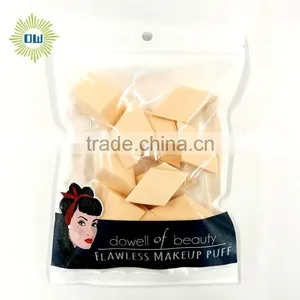 15pc Makeup Sponge Facial Sponge thumbnail-1