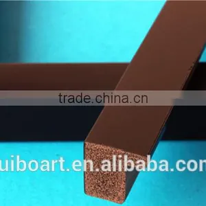 MDF Stretcher Bars thumbnail-1