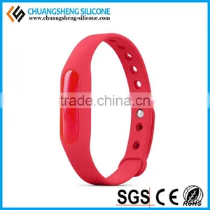 Various Size New Technical Mosquito Safe Bracelet thumbnail-2