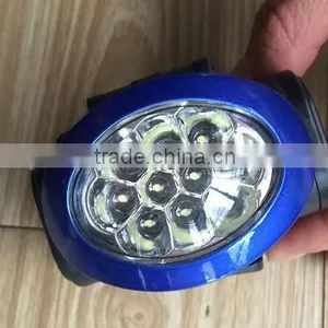 Led Flash Lights thumbnail-1