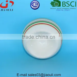 Under Glazed Ceramic Planter Garden Pot thumbnail-6